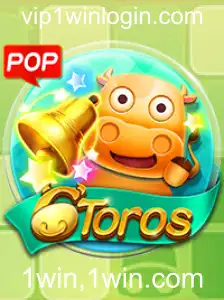 Explorando o Fascinante Mundo de 6Toros: Introdução e Regras