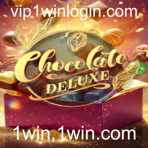 Explorando o Encanto de ChocolateDeluxe: Regras e Introdução ao Jogo