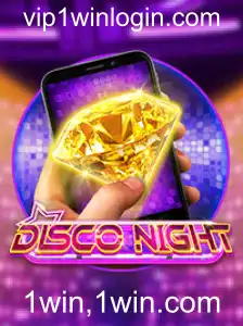 Desvendando o Mundo de DiscoNightM: Uma Aventura de Jogo Inesquecível