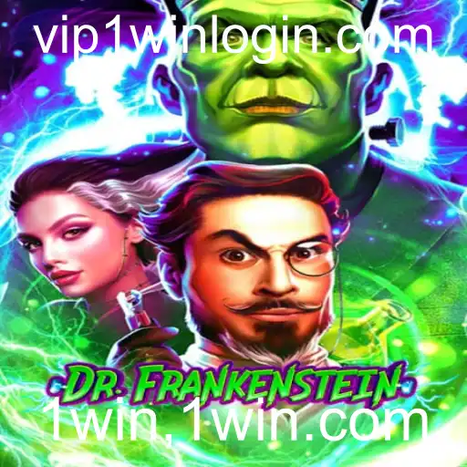 DrFrankenstein: Explore o Fascinante Mundo do Jogo de Aventura