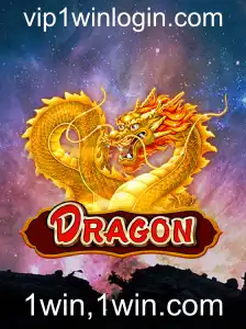 Explorando o Mundo de Aventuras do Jogo Dragon