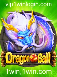Explorando o Universo de DragonBall: Introdução, Descrição e Regras