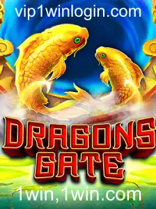 DragonsGate: Mergulhando no Mundo Aventureiro de Fantasia