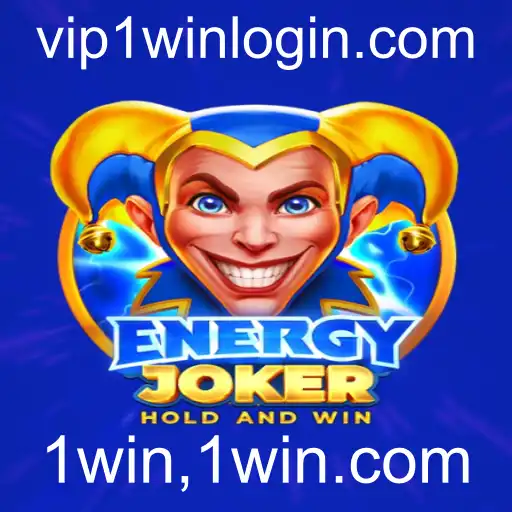 Descubra o Fascinante Mundo de EnergyJoker