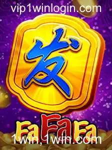 Explorando o Mundo de FaFaFa: Um Mergulho nas Regras e Estratégias de Jogo