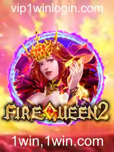 Explorando o Mundo de FireQueen2: Regras e Estratégias