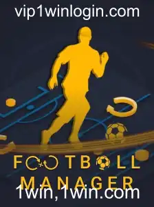 Football Manager: Estratégias, Regras e Inovações Recentes