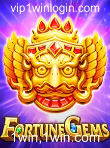 Explorando o Mundo de FortuneGems: Um Guia Completo