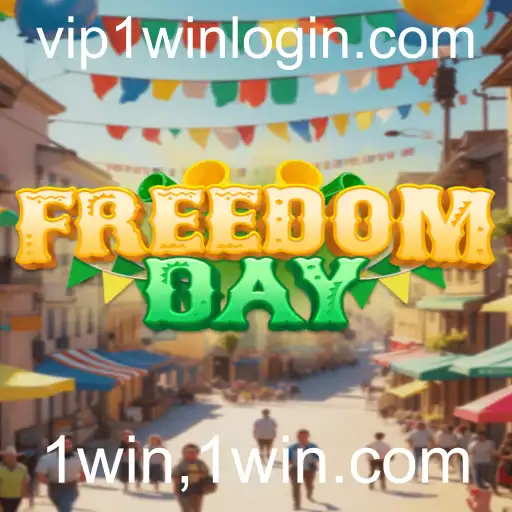 Explorando o Mundo de FreedomDay: Regras, Estratégias e Atualizações