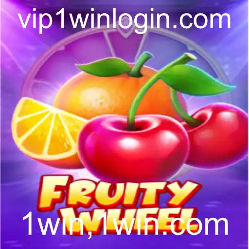 Descubra o Emozionante Jogo de Cassino: FruityWheel