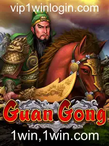 Explorando o Fascinante Universo de GuanGong: Regras e Estratégias