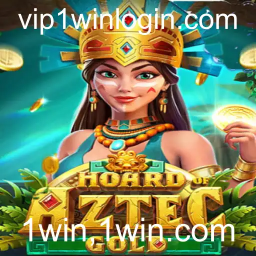 Explorando HoardofAztecgold: O Atraente Jogo de Aventura