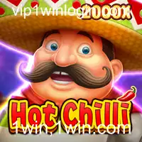 Descubra o Jogo HotChilli: Diversão e Emoção em Cada Rodada