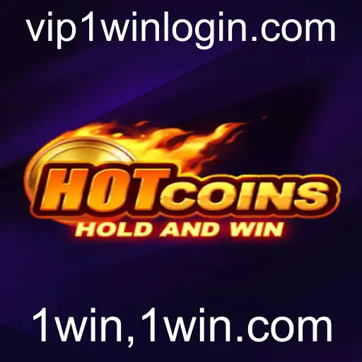 Descubra o Universo Emocionante de HotCoins: Como Jogar e Regras do Jogo
