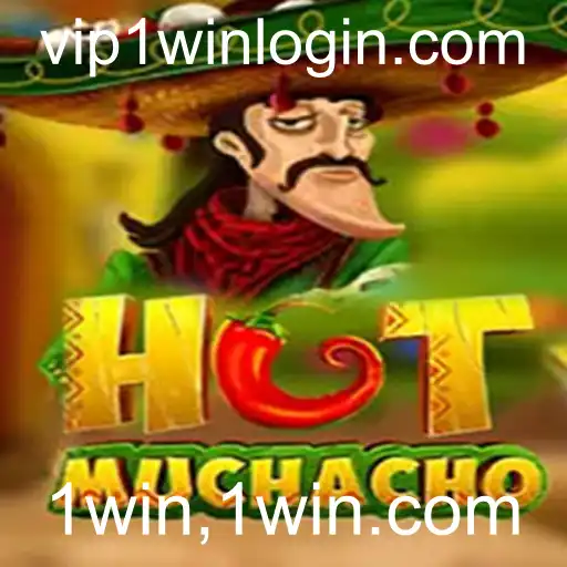 HotMuchacho: Um Mergulho no Calor do Novo Jogo de Estratégia