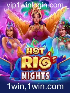 Descubra a emoção do HotRioNights: Um Guia Completo para Jogadores