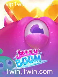 Explorando o Fascinante Mundo de JellyBoom