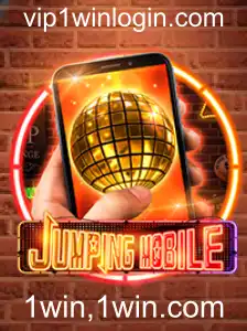 Jumpingmobile: Aventura e Estratégia no Mundo dos Games