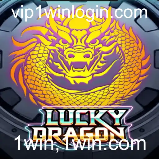 Conheça o Jogo de Sorte 'LuckyDragon': Um Guia Completo