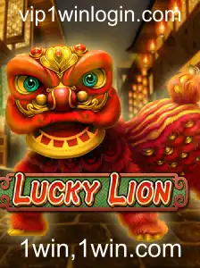 Um Olhar detalhado sobre o Jogo LuckyLion com foco no 1win