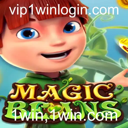Descobrindo o Universo de MAGICBEANS: O Jogo que Conquista