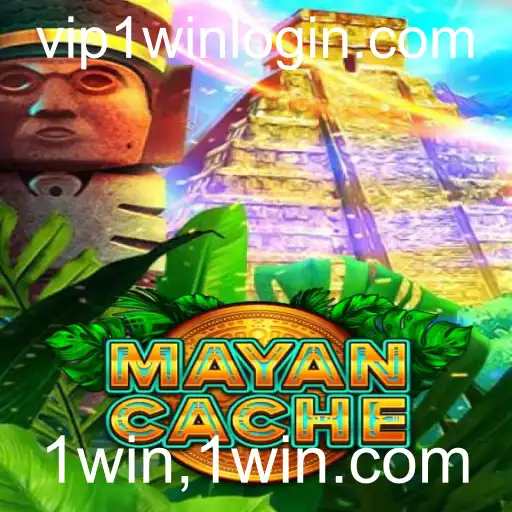 Descubra o Fascinante Mundo de MayanCache: Guia Completo e Regras do Jogo