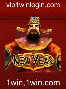 NewYear: Um Mergulho no Jogo de Estratégia e Festival