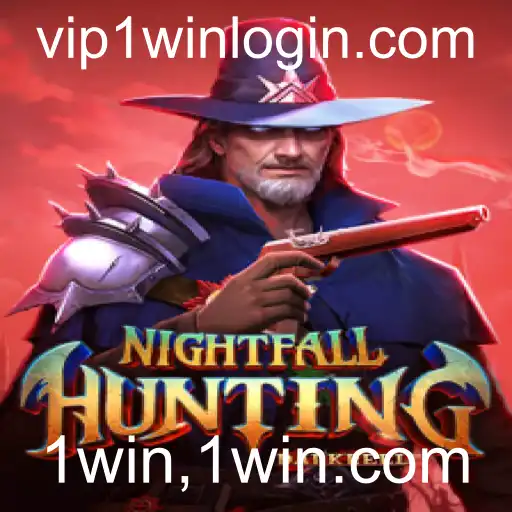 Explorando NightfallHunting: Um Mergulho nas Mecânicas e Regras do Jogo
