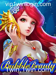 Explorando o Fascinante Mundo de BubbleBeauty