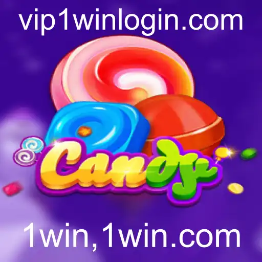 Explorando o Fascinante Mundo de Candy: Um Jogo de Estratégia e Diversão