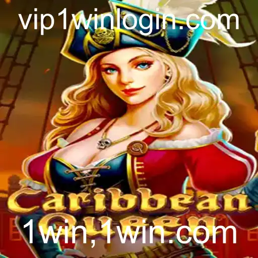 Caribbean Queen: Aventura e Estratégia no Mundo dos Jogos de Cassino Online