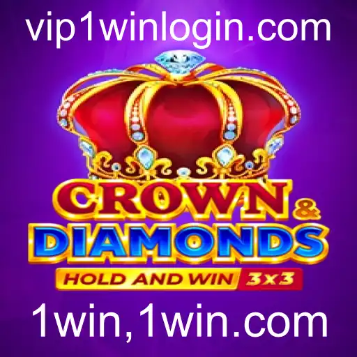 Crowndiamonds: O Novo Jogo que Conquista o Mundo dos Games