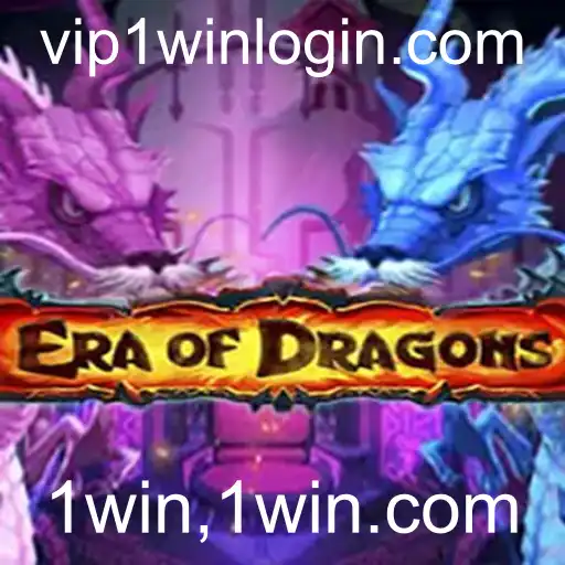 Descubra o Fascinante Mundo de EraOfDragons: Um Jogo de Estratégia e Aventura
