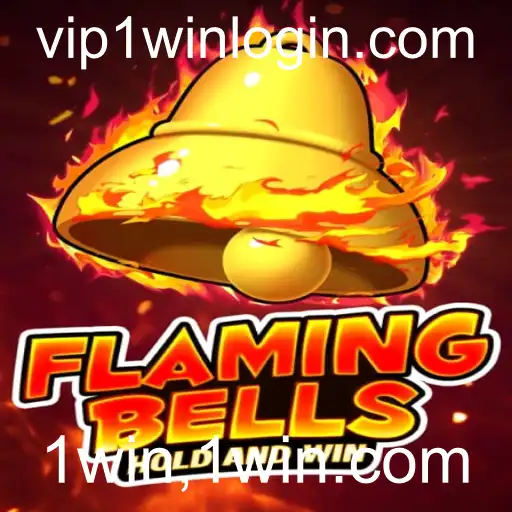 Descubra o Mundo do Jogo FlamingBells: Regras e Estratégias