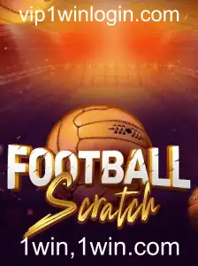 Explorando o Universo do FootballScratch: Regras e Estratégias