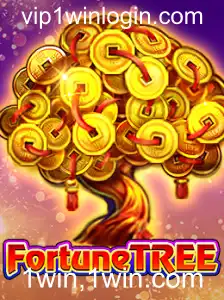 Explorando FortuneTree: Um Novo Jogo de Azar em 1win