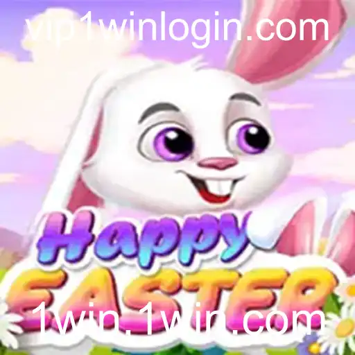 Explorando o Fascinante Mundo de HappyEaster: O Jogo que Encanta