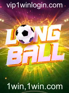 Explorando LongBall: Regras e Estratégias do Jogo