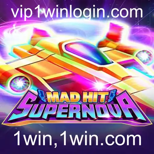 MadHitSupernova: Um Jogo de Estratégia e Aventura com Elementos Inovadores