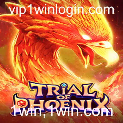 Explorando TrialofPhoenix: Um Mergulho nas Regras e Dinâmicas do Jogo
