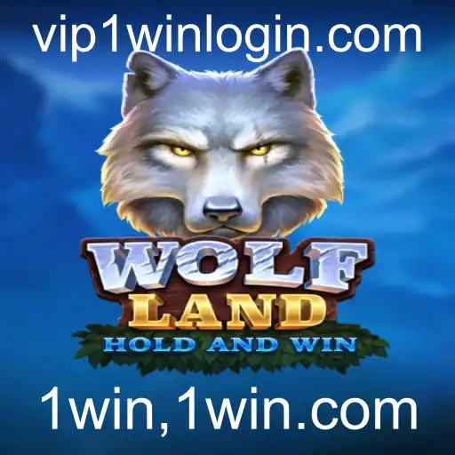 Explorando o Mundo de WolfLand: Um Guia Detalhado para Jogadores