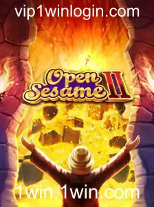 Explorando o Universo de OpenSesameII: Regras e Estratégias