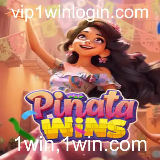 Descubra as Emoções e Regras do Jogo PinataWins: Um Mergulho na Diversão Virtual