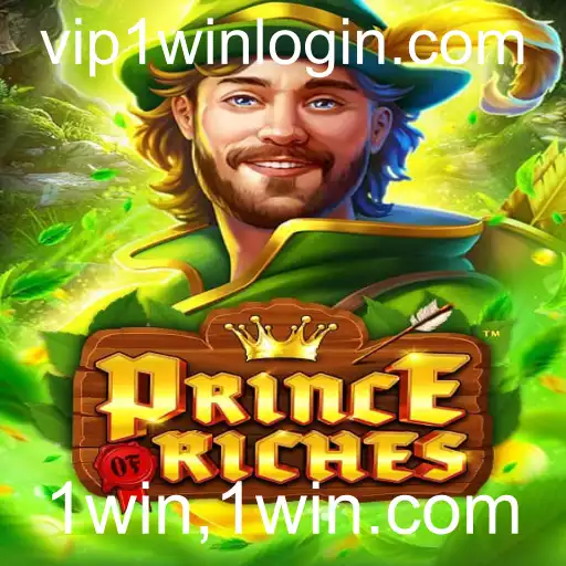 PrinceOfRiches: Um Mergulho no Novo Jogo de Estratégia