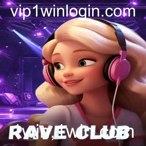 Descubra o Jogo RaveClub: Uma Imersão no Mundo das Festas e Estratégias