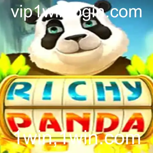 Explorando o Mundo de RichyPanda: Uma Nova Aventura Online