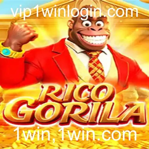 Explorando o Mundo de RicoGorila: Um Guia Completo