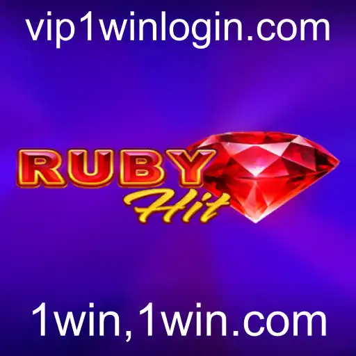 RubyHit: Aventura Estratégica e Competitiva