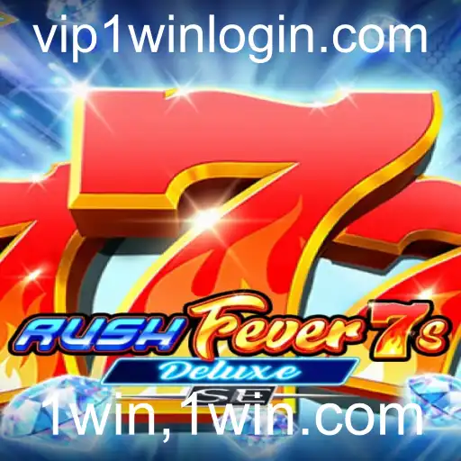Descubra o Fascinante Mundo de RushFever7sDeluxeSE: Diversão e Aventura Garantidas