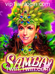 Descubra o Fascinante Mundo do Jogo Samba e as Oportunidades no 1win
